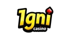 Logo igni-casino.uk